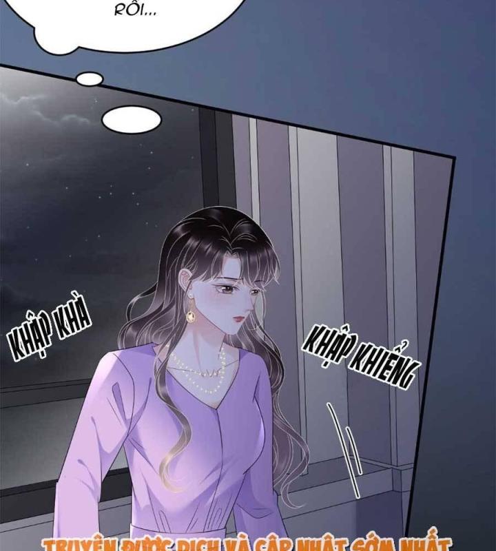 đại tiểu thư có thể có bụng dạ gì xấu chứ! (full) chapter 111 36