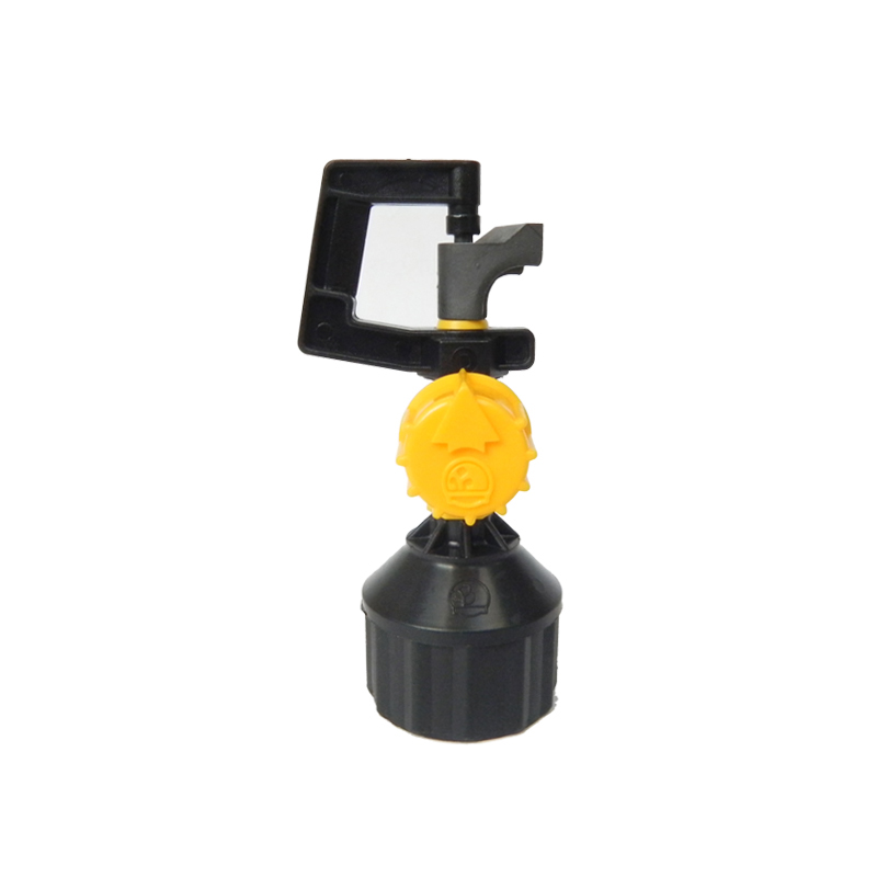 Bộ 10 Béc tưới cây Vari Rotor FNPT. Xuất xứ: Australia