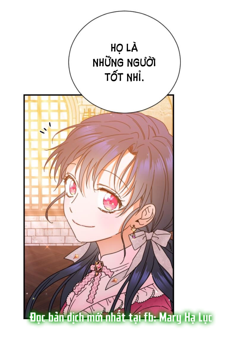 lady baby chapter 175 31