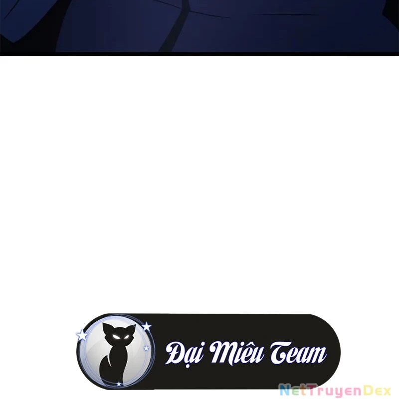 solo leveling : ragnarok chapter 35 134