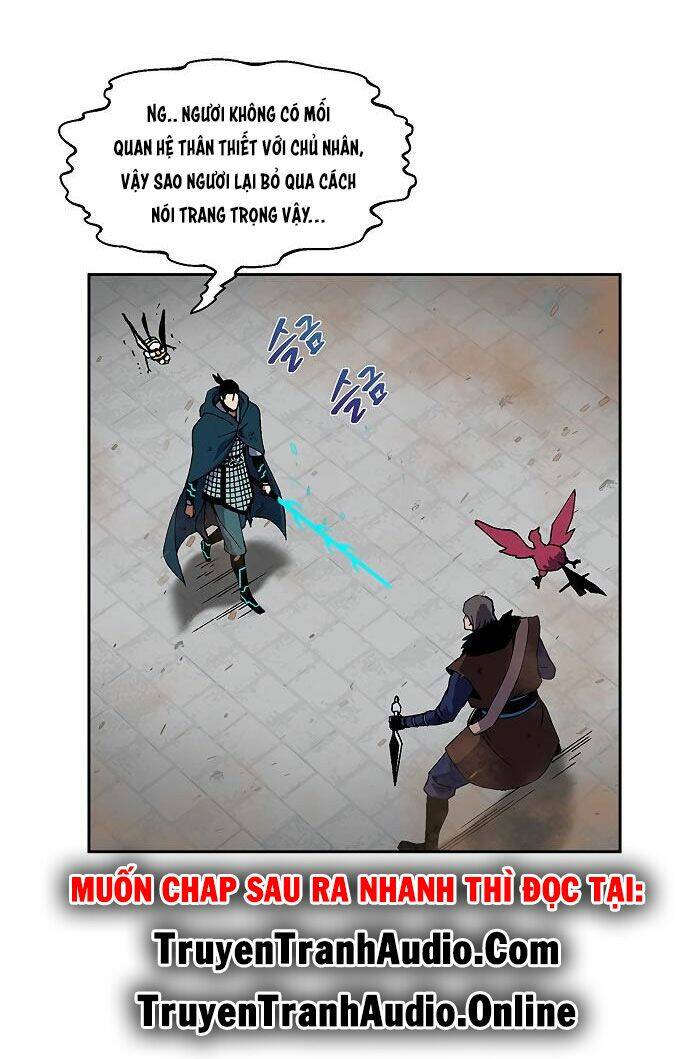 npc bắt đầu từ kỹ năng lv.999 chapter 7 65