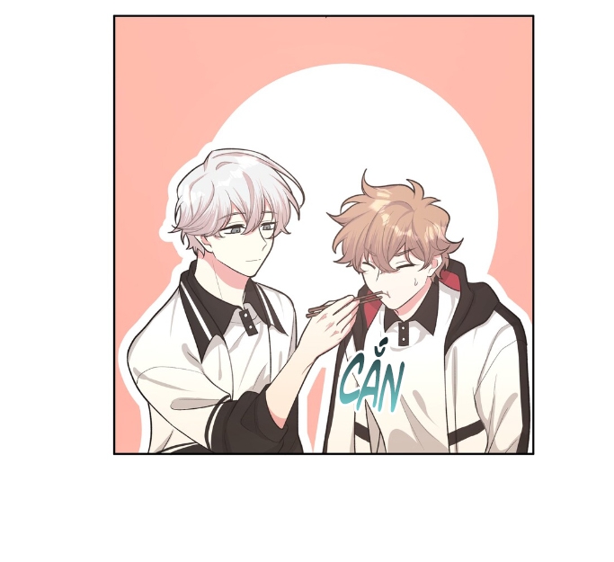 đừng nói yêu tôi (don't say you love me) chapter 6 30