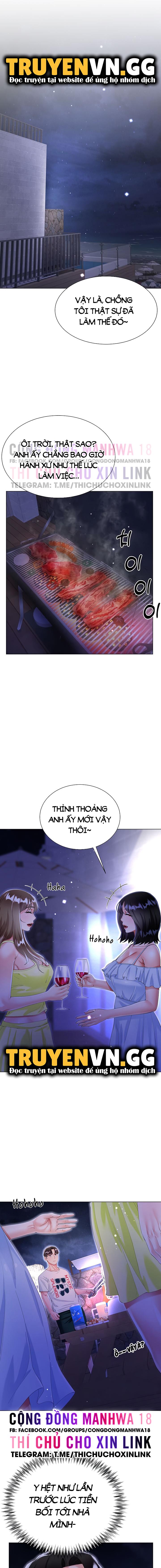 thương thầm chị dâu chapter 40 1