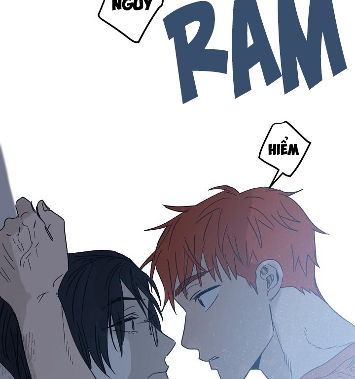 phương pháp tránh mặt trời chapter 2 66