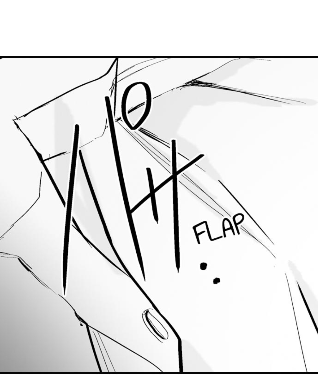 liệu đó có phải là bản năng săn mồi của đàn ông? (full) chapter 12.1 9