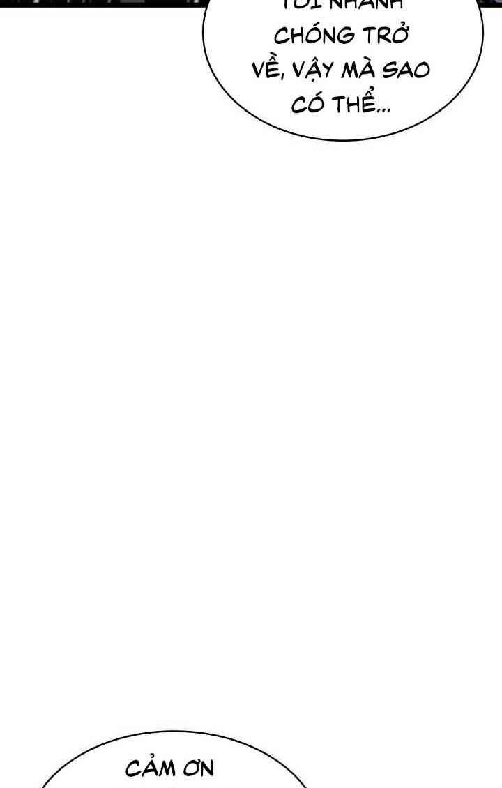 solo leveling 2 chapter 41 139