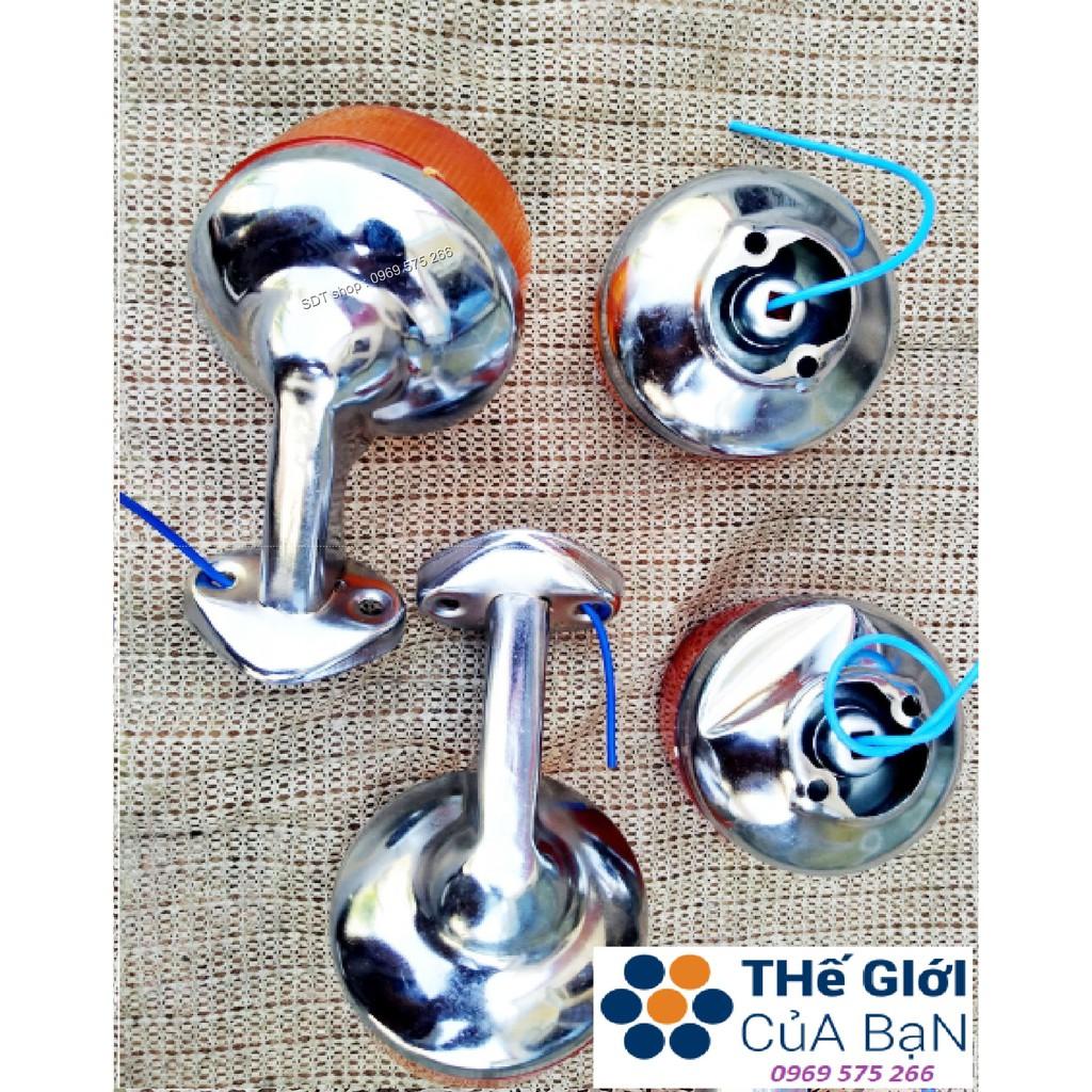 Củ nhan trước sau xe cup 78 79 80 81