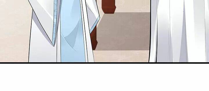 độc phi thần y quá kiêu ngạo chapter 63 50