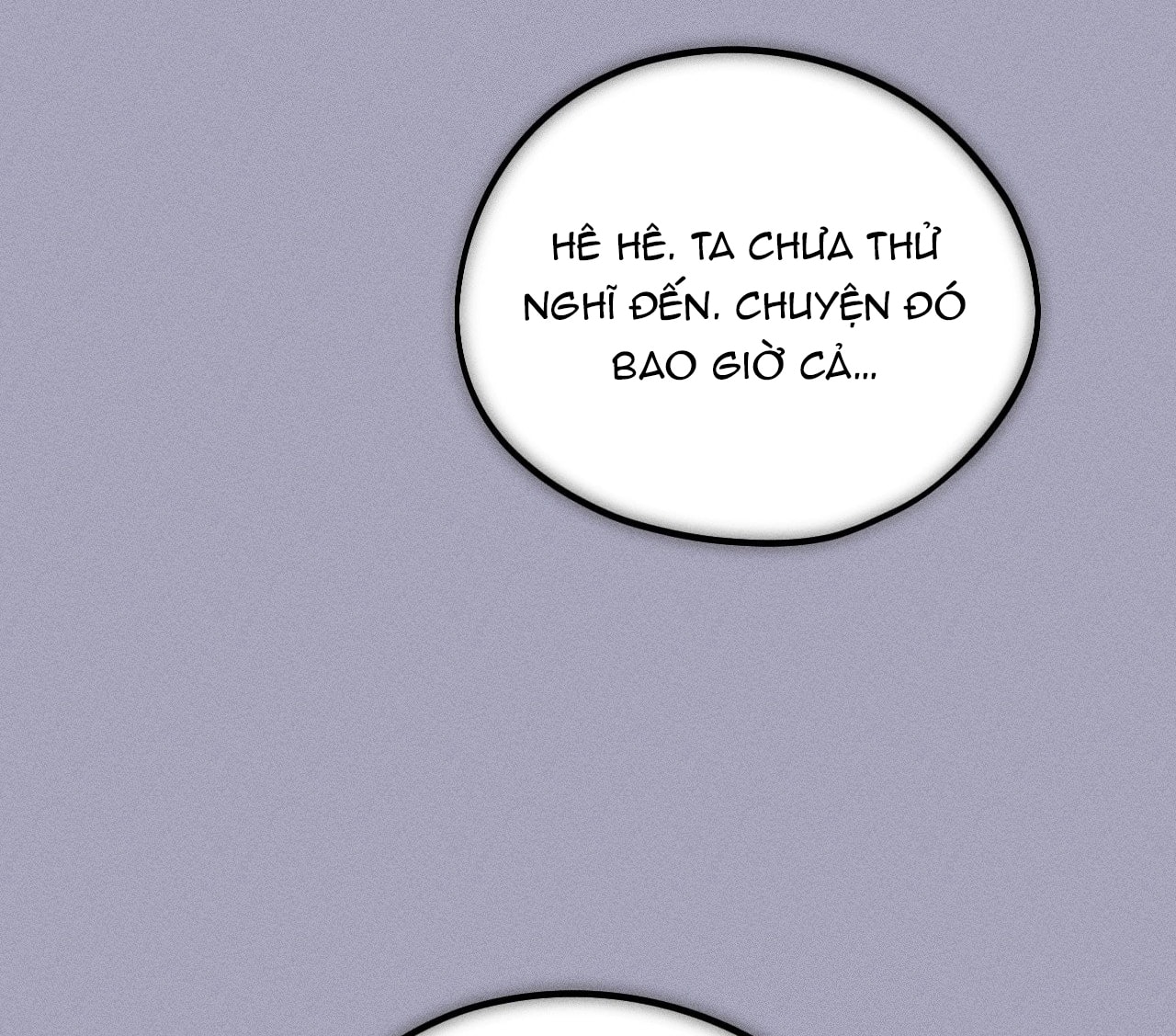 [18+] người đàn ông làm tình với quỷ chapter 25.1 16