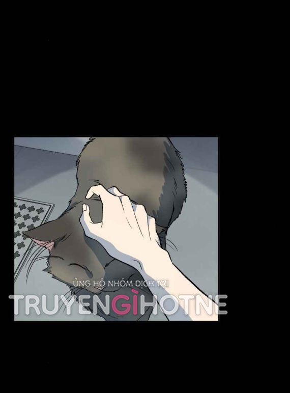 [16+] người đàn ông tầng trên chapter 15.1 7