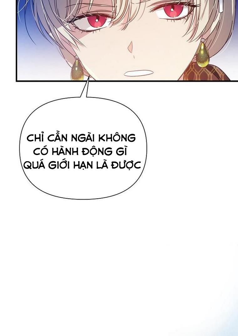 tôi đã ở đây ngay từ ban đầu chapter 21 33