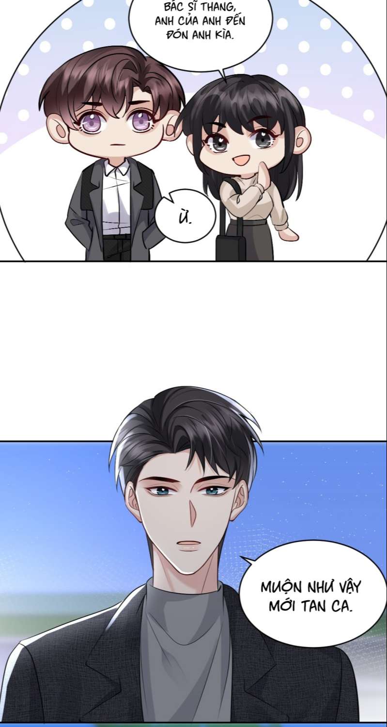 máy bay giấy chapter 86 36