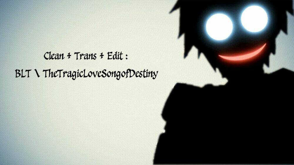 frogman chapter 58 28