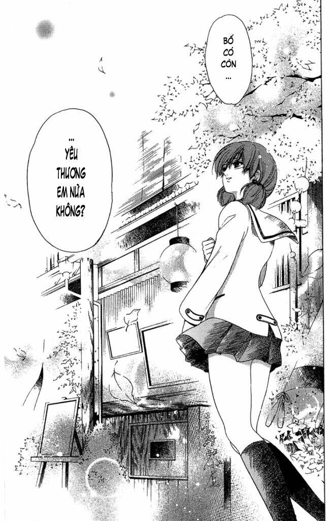 hammer session - thầy giáo tuyệt chiêu chapter 35 11