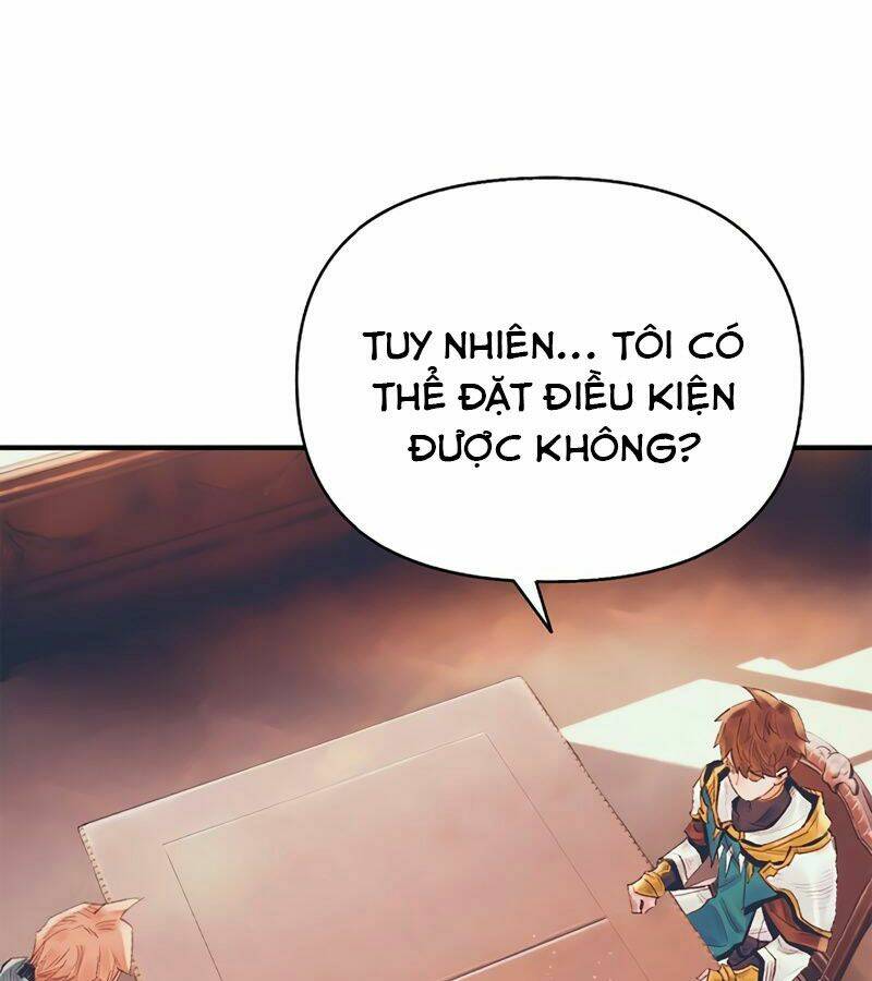 tu sĩ trị liệu của thái dương giáo chapter 18 45