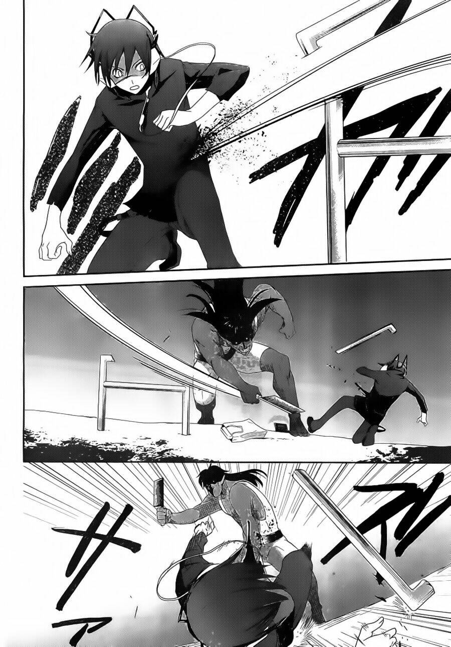 devil survivor chapter 2 7