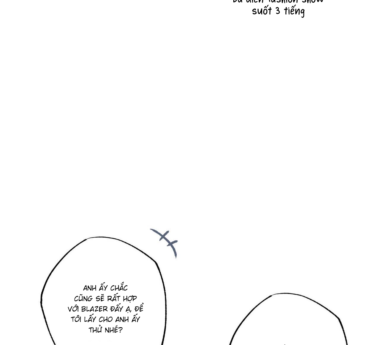 chàng giao pizza và gold palace chapter 43 71