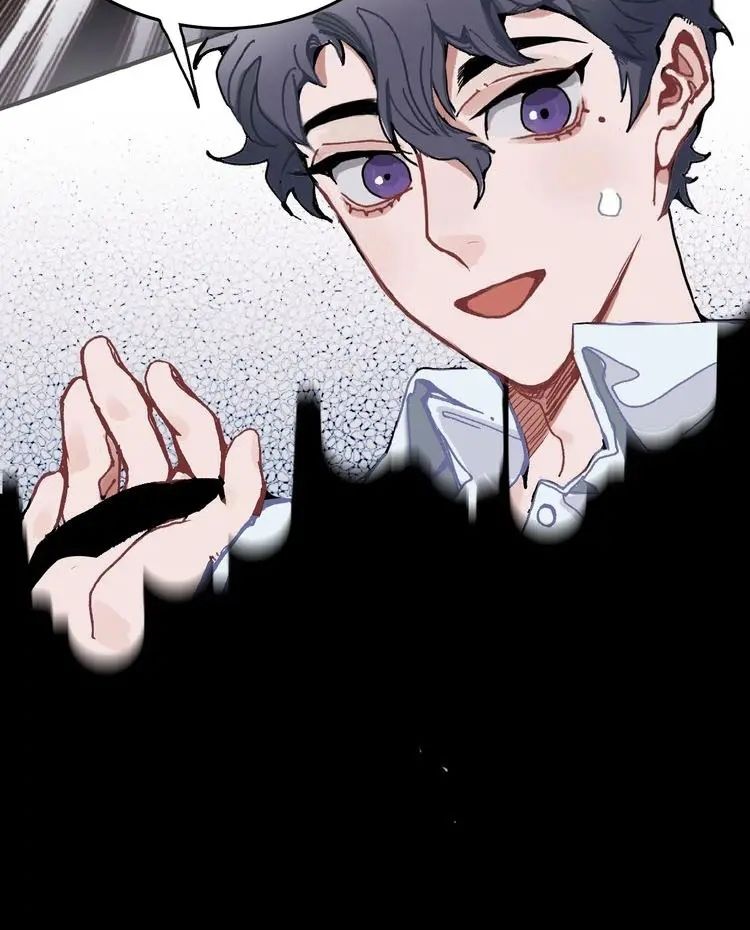 “tiểu kiều phi” trực nam của phủ vương gia chapter 0 15