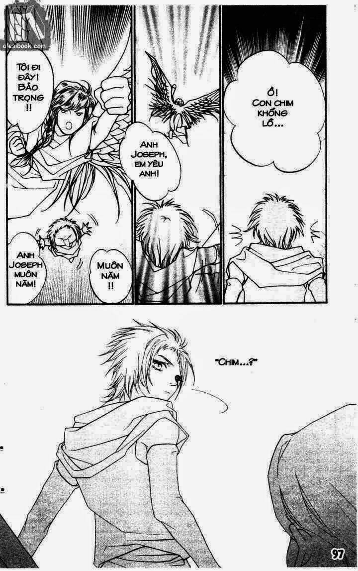 hoàng tử bóng đêm chapter 4 97