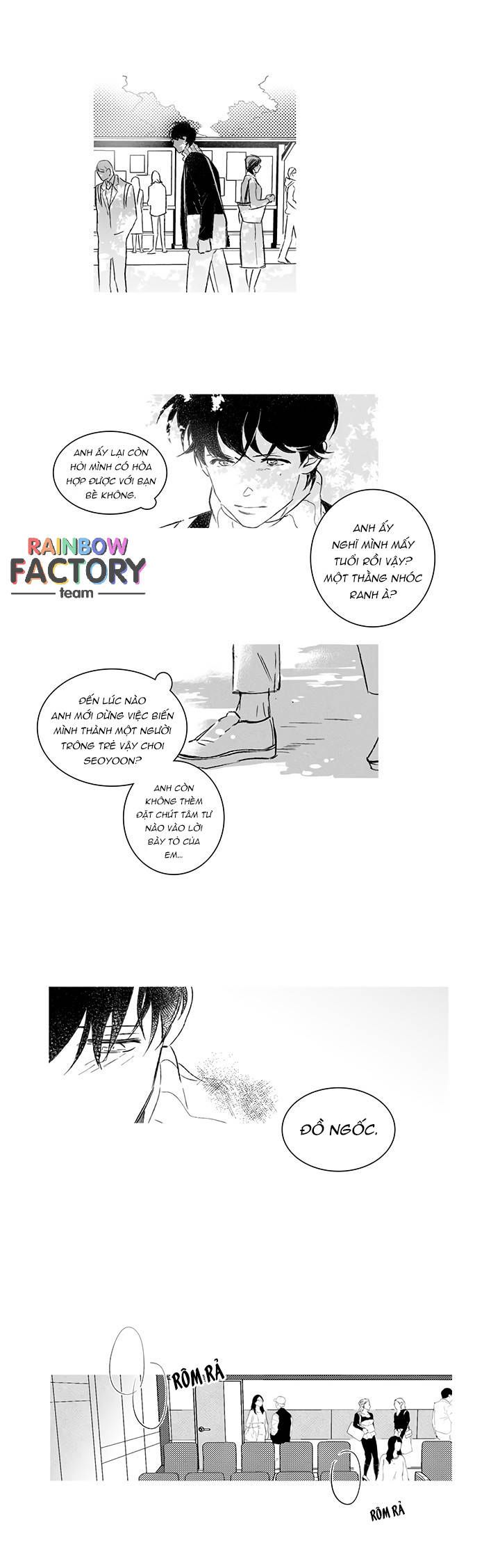 please love me (upi) chapter 3 13