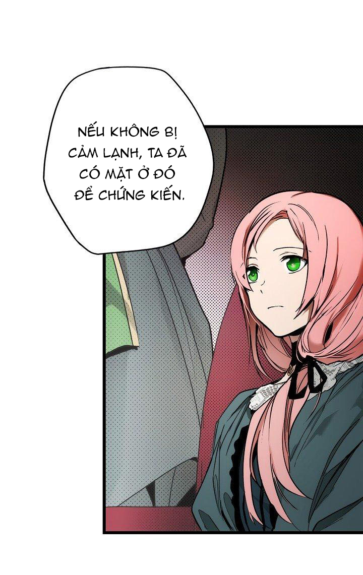 cổ tích về người mẹ kế chapter 44 50