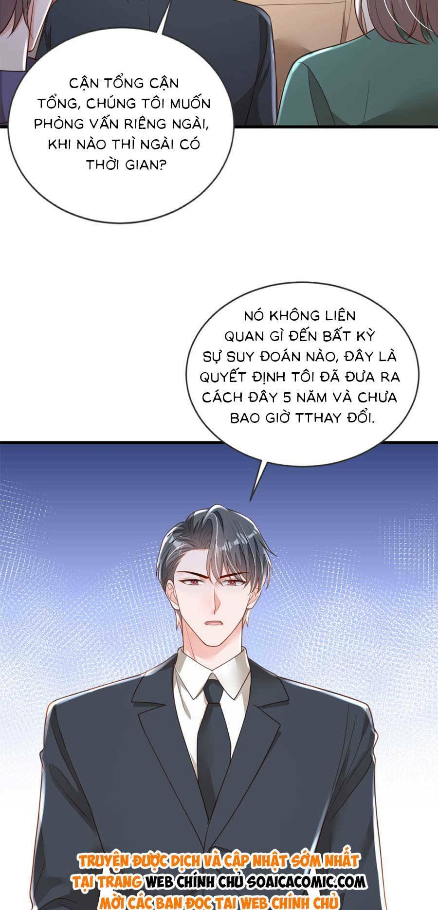 ác ma thì thầm chapter 178 2