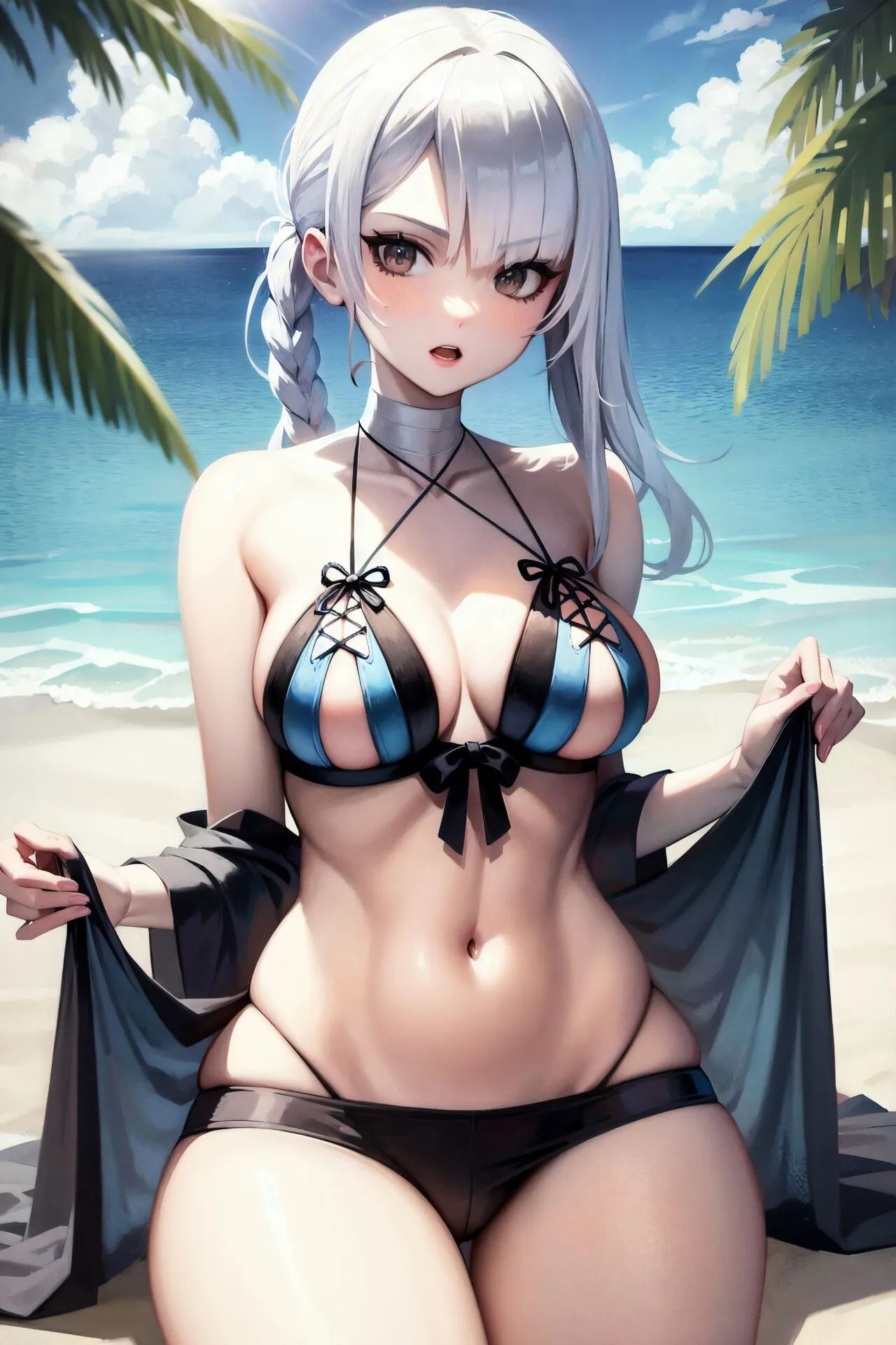 hình hentai chapter 174 111