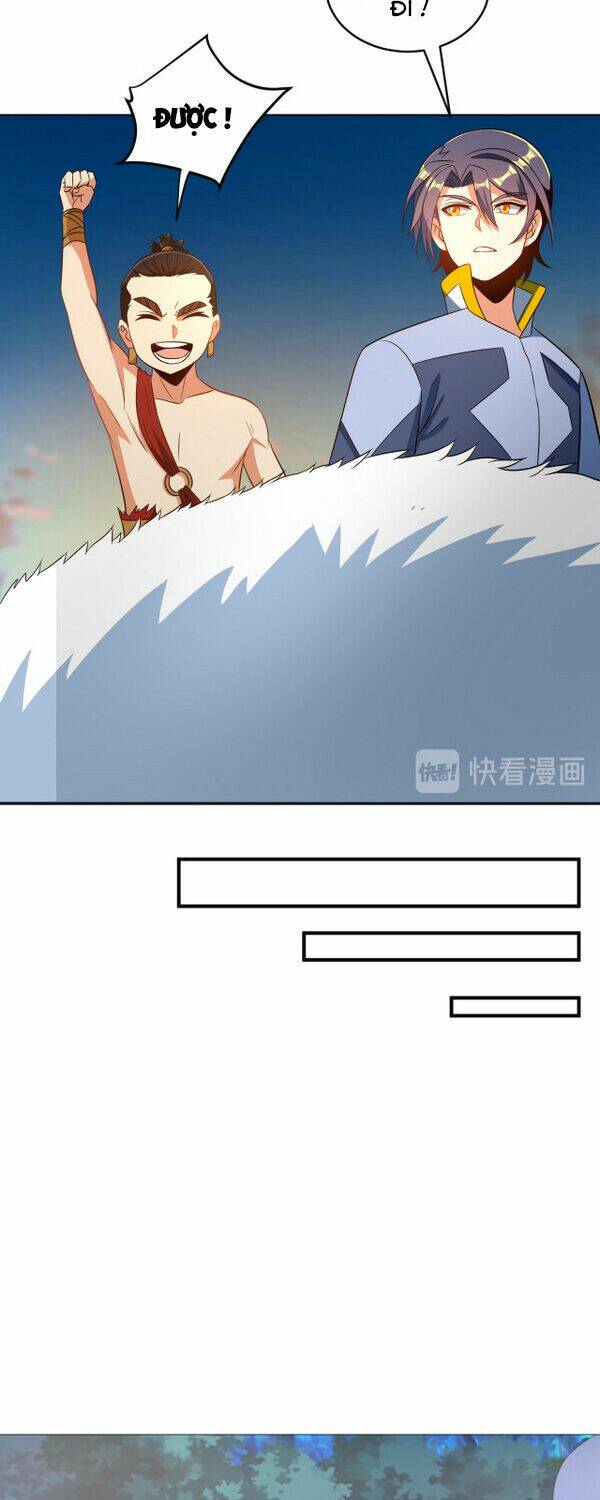 thôn phệ một thế giới tu tiên chapter 85 13