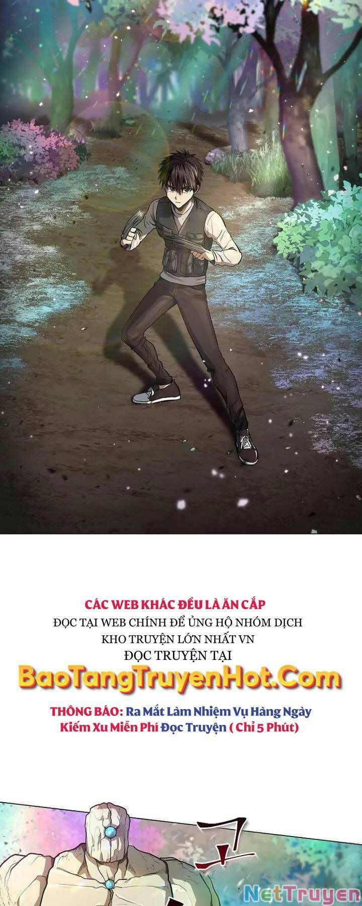 con đường diệt thần chapter 11 2