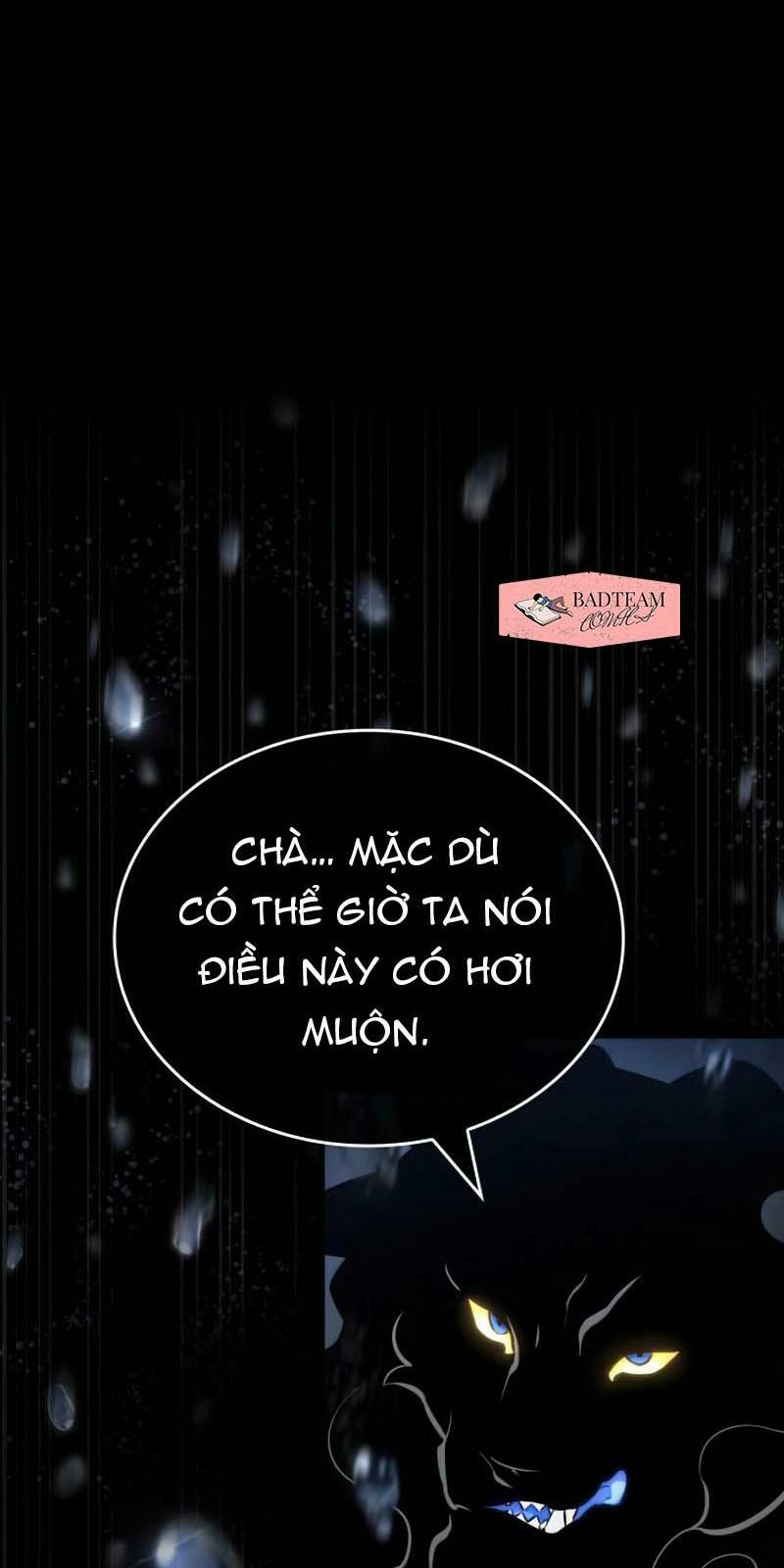 thế giới hậu tận thế chapter 5 34