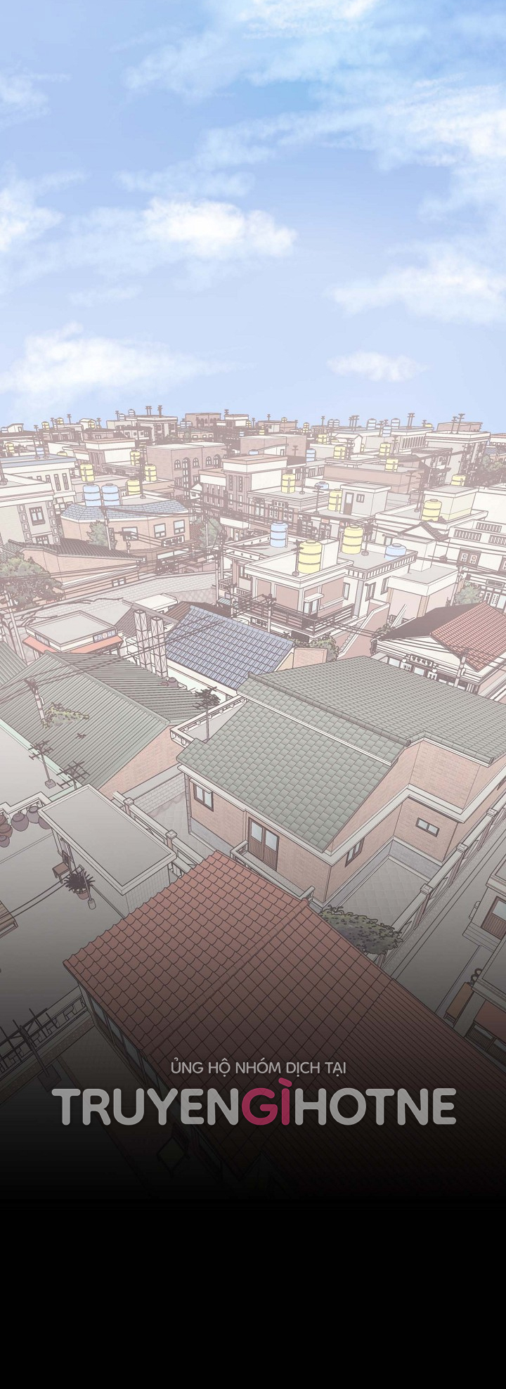 Mối Quan Hệ Không Tốt chapter 1.1 - Trang 37