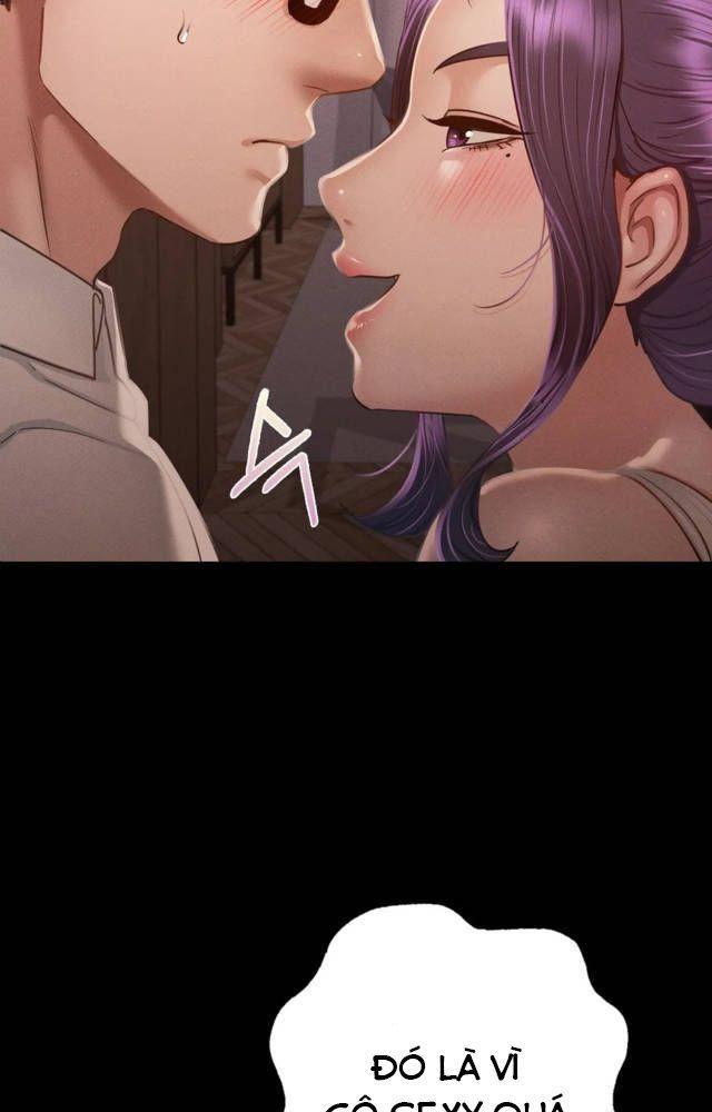 18+ ở trường sao? không được! chapter 4.1 20