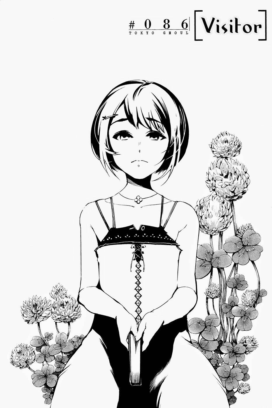 ngạ quỷ tokyo chapter 86 4