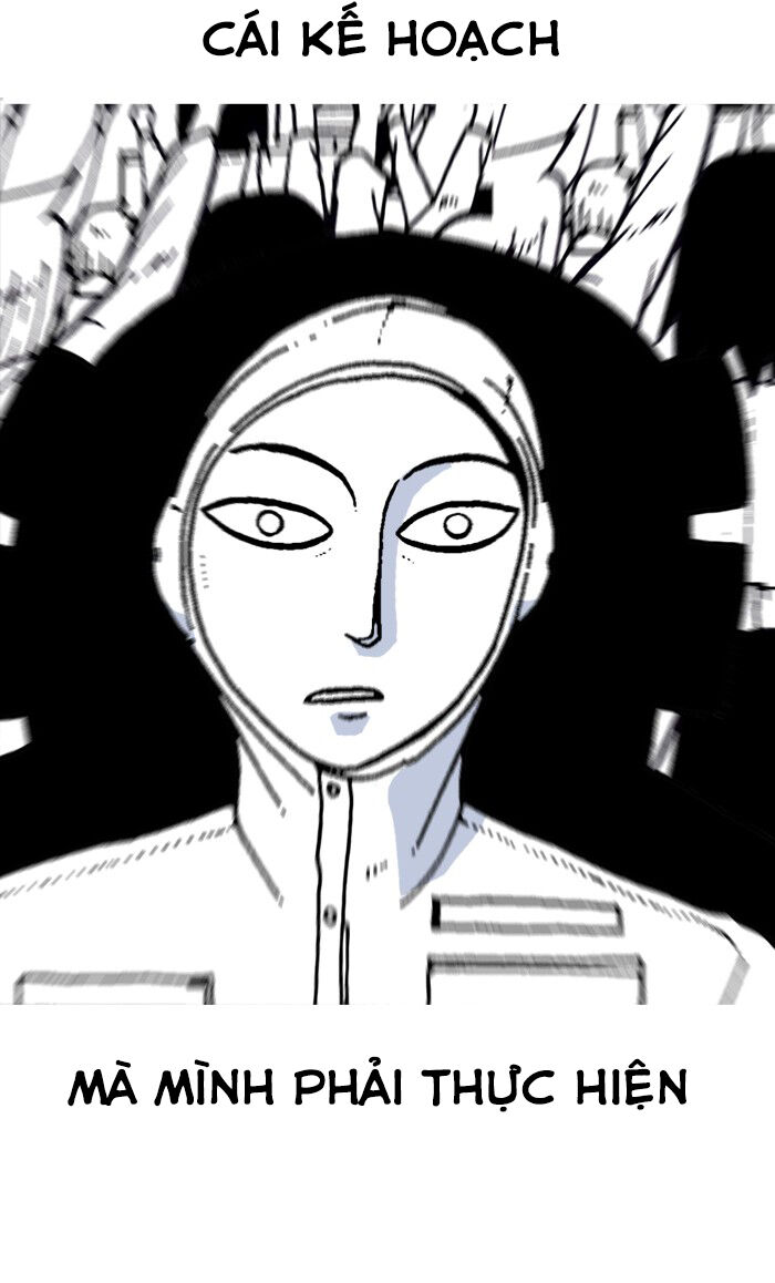 mắc kẹt trên mặt trăng chapter 8 43