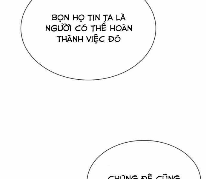 sát thủ tống lý thu chapter 6 54