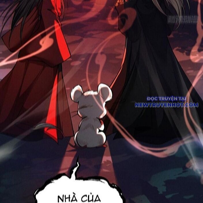 gặp mạnh thì càng mạnh, tu vi của ta không giới hạn chapter 19 72