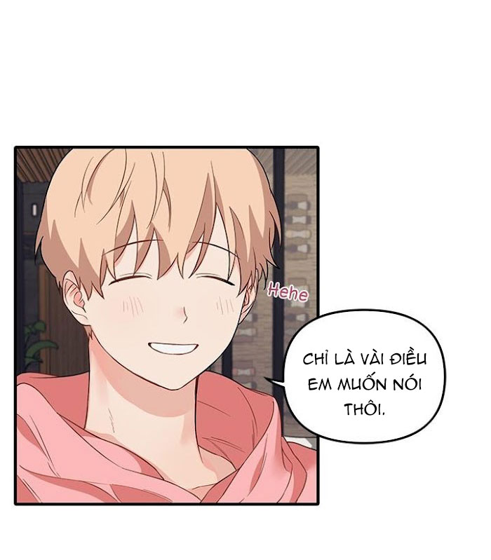 blood and love chapter 19 49