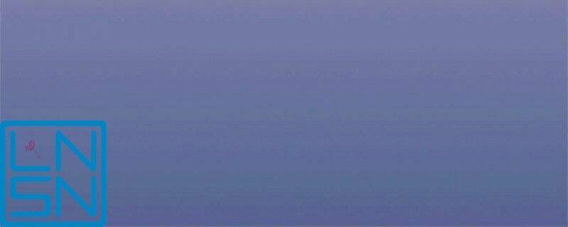 tổng tài cưng chiều vợ yêu chapter 2 5