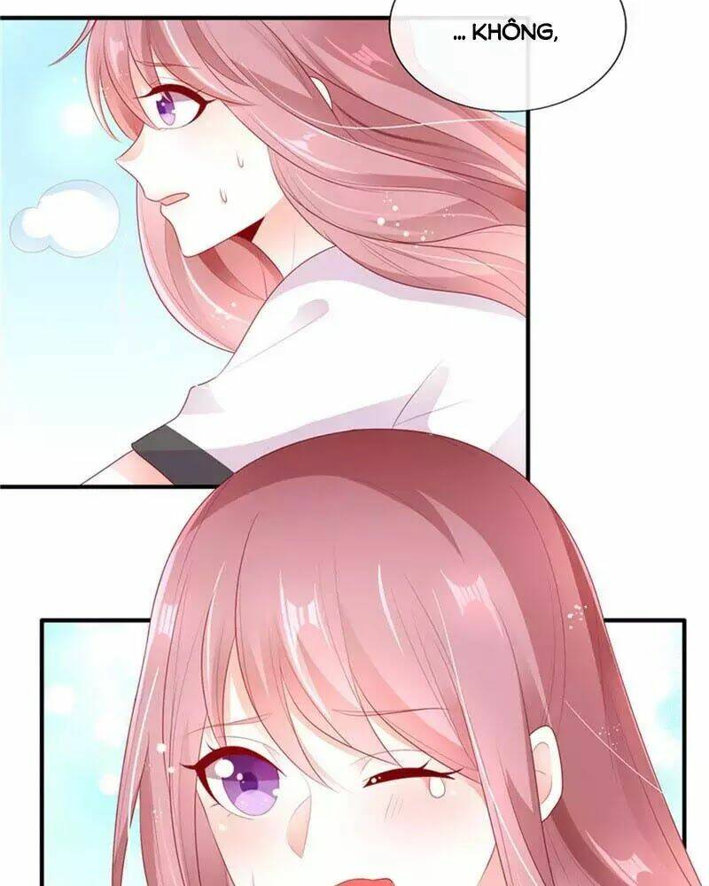 nụ cười cô ấy giống như kẹo đường chapter 26 44