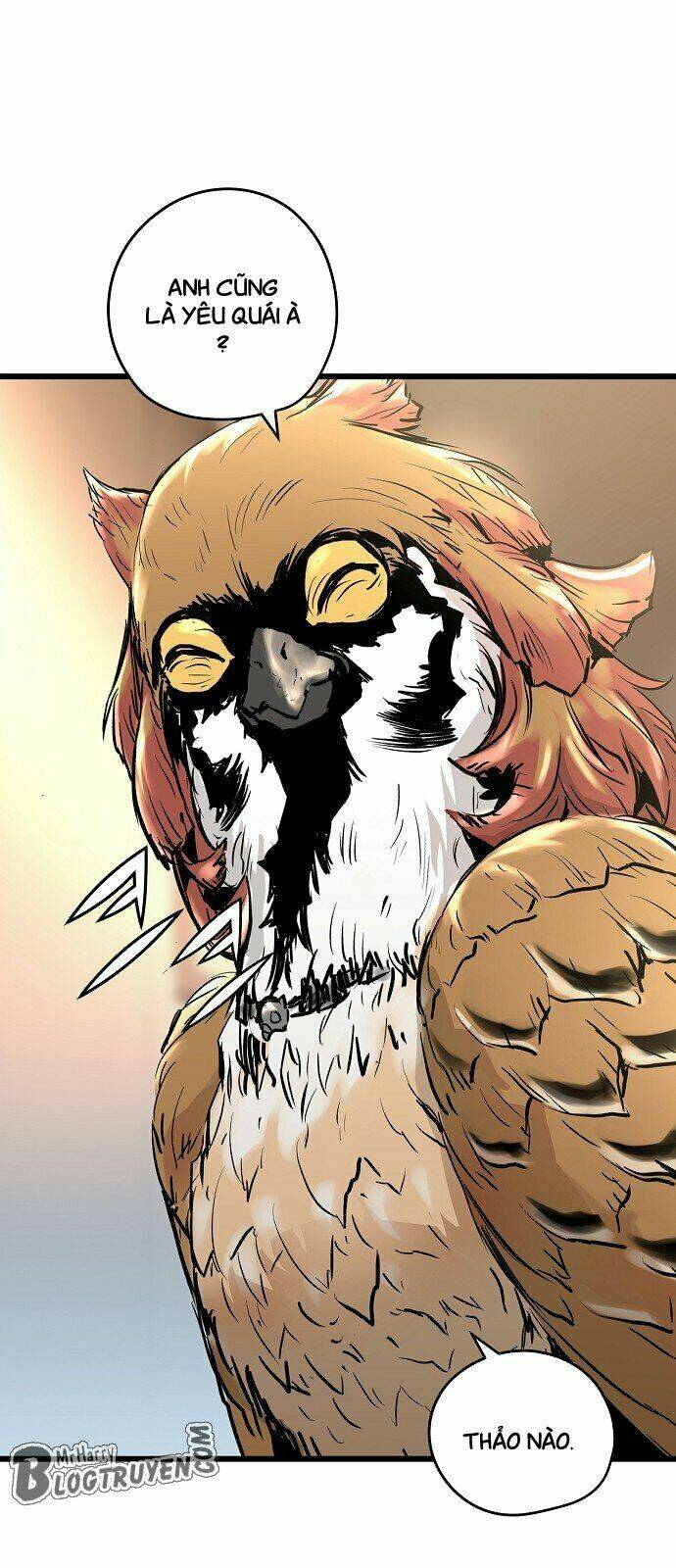 hứa lan chapter 0 97