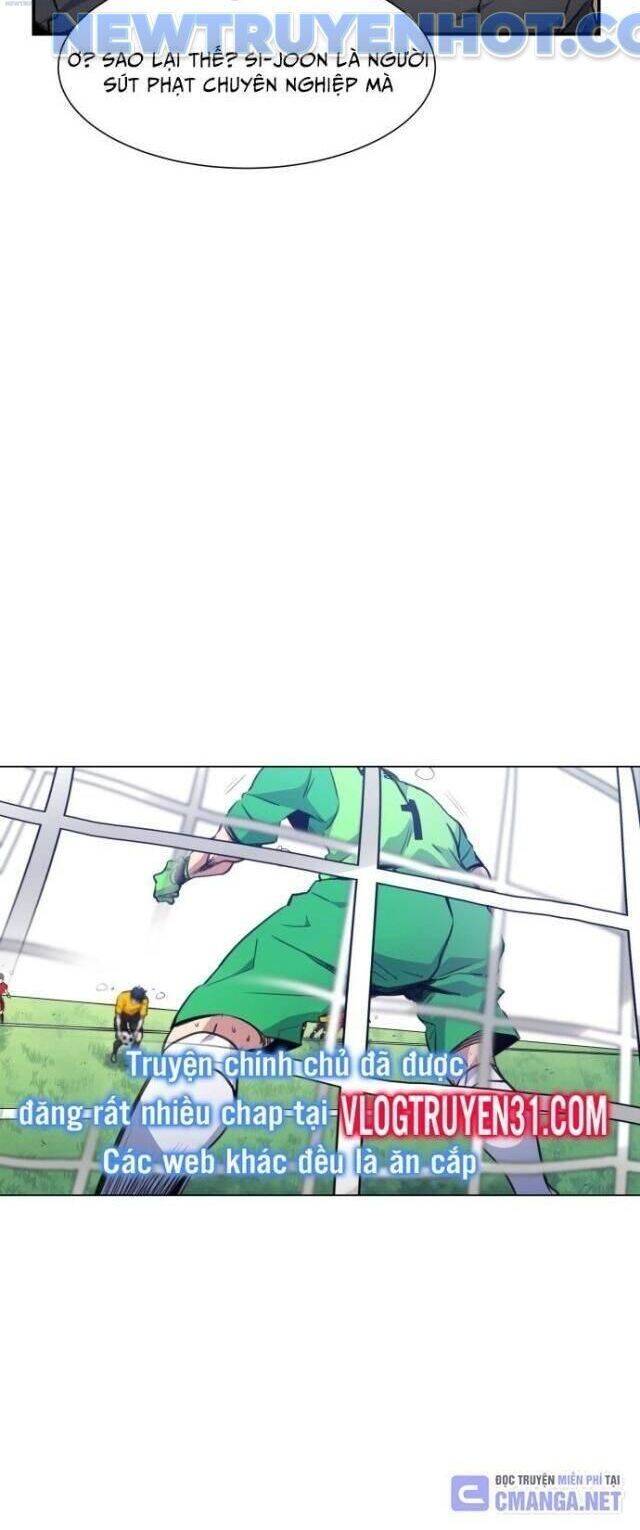 Góc Cao Khung Thành chapter 82 12