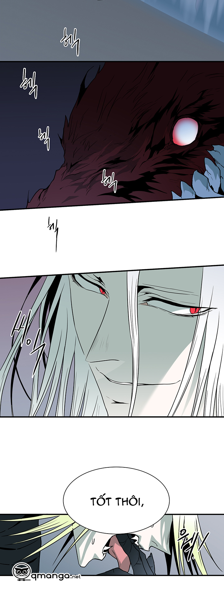 dear door chapter 68 29