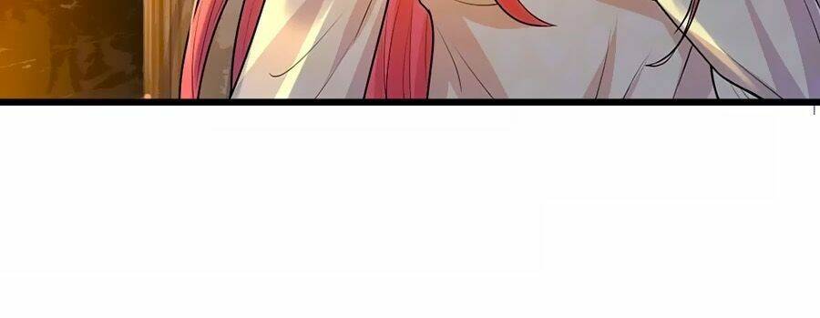 loạn thế tù sủng: thiếu soái bất lương của ta chapter 48 15