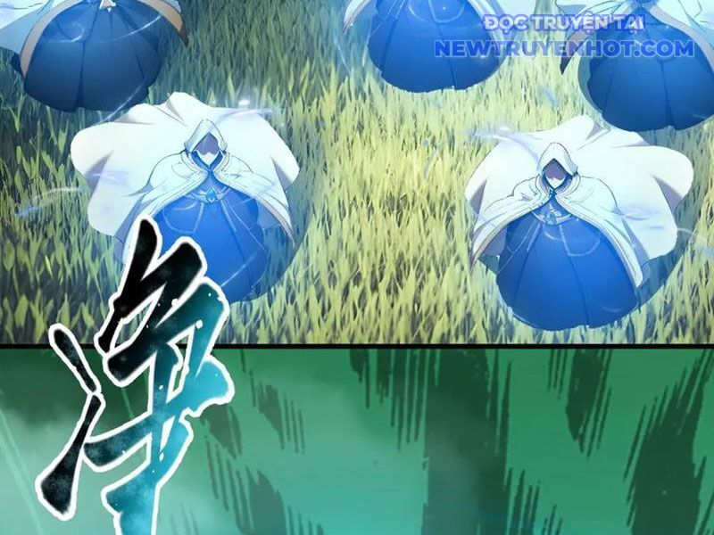 toàn dân thần vương: tôi hiến tế nghìn tỷ sinh linh! chapter 86 40