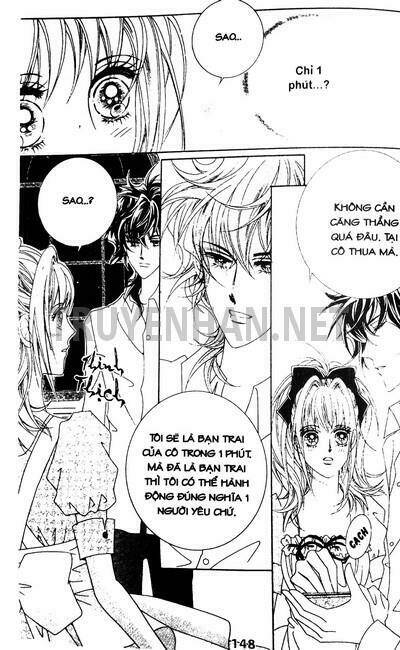 lọ lem hậu đậu chapter 44 26