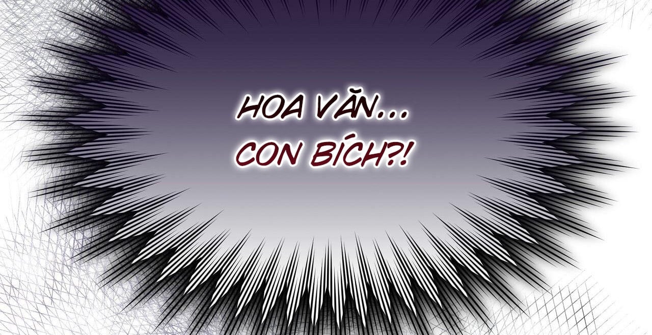 luân đôn trong màn đêm chapter 33 179