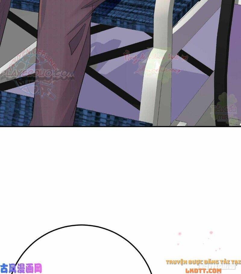 đứa trẻ có 5 daddy chapter 2 40