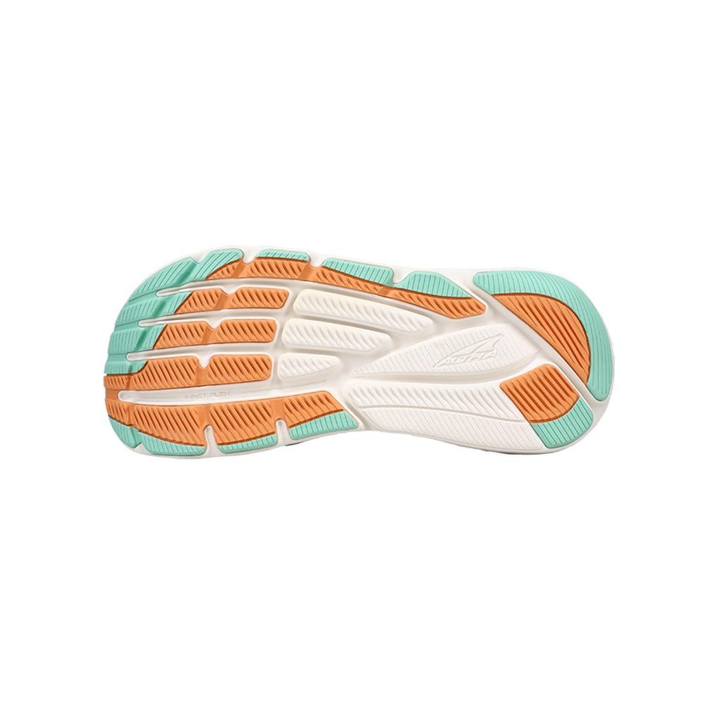 Altra Via Olympu.s, Giày chạy bộ nam chuyên nghiệp, Giày thể thao chính hãn đế đệm xịn xò size 40, 41