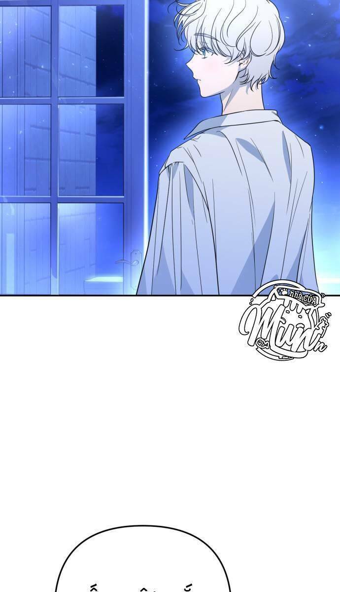 công nương mint bé nhỏ chapter 37 45