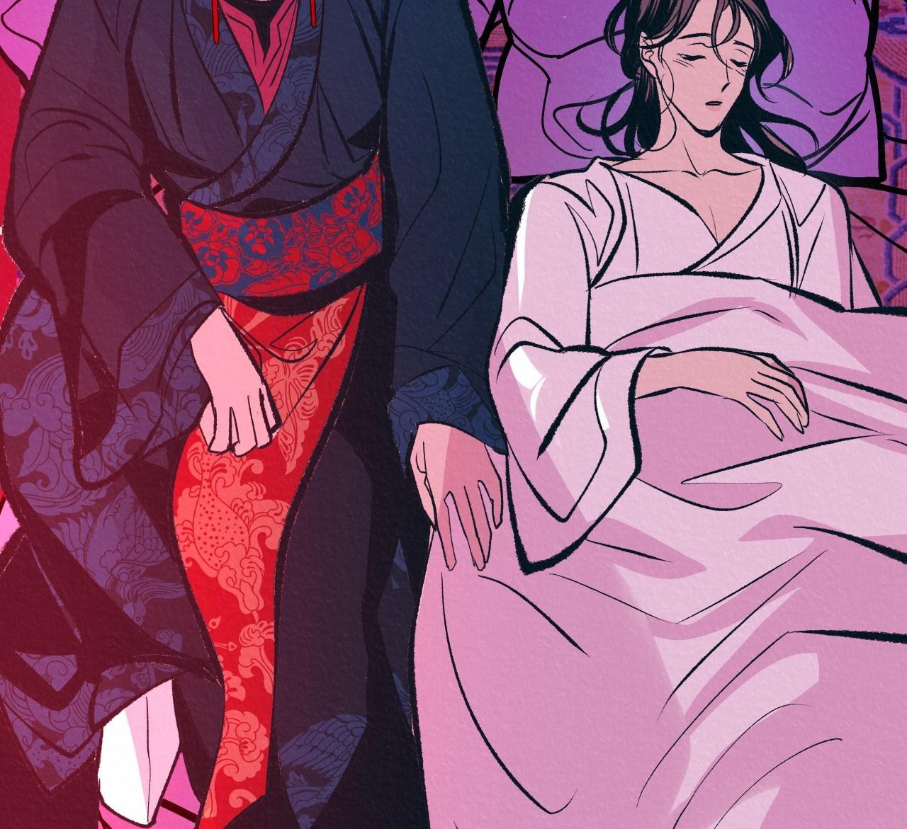 vô liêm sỉ chapter 8 237